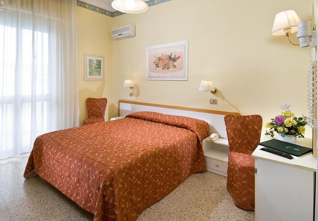 Giovanella Hotel Bellaria-Igea Marina