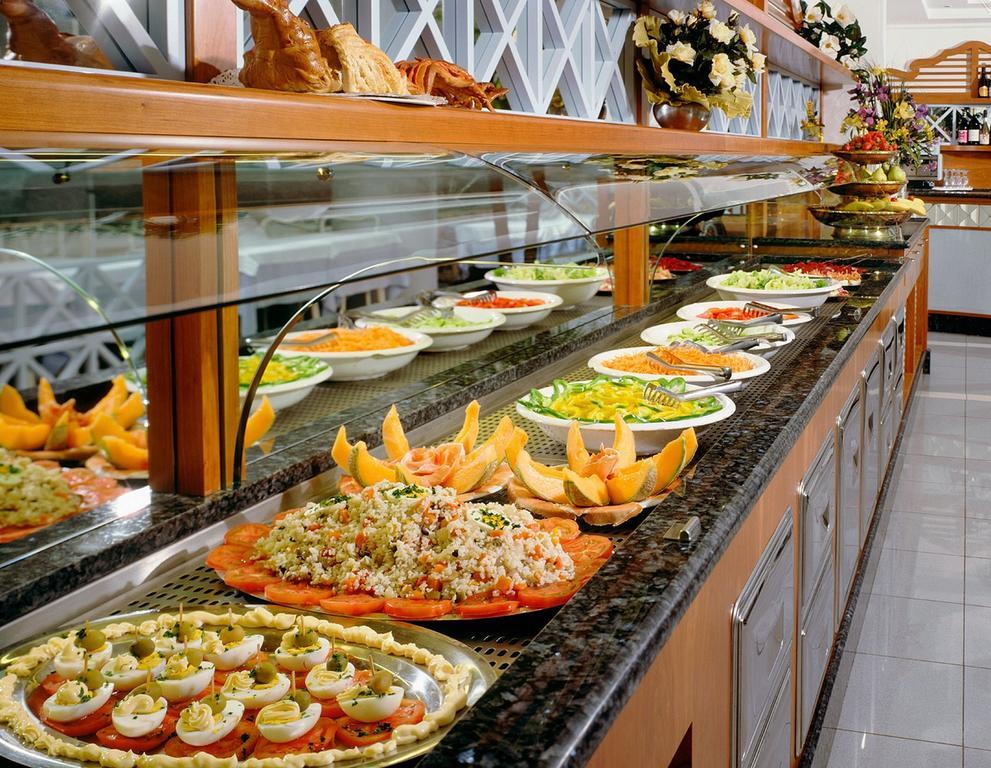 Giovanella Hotel 3*