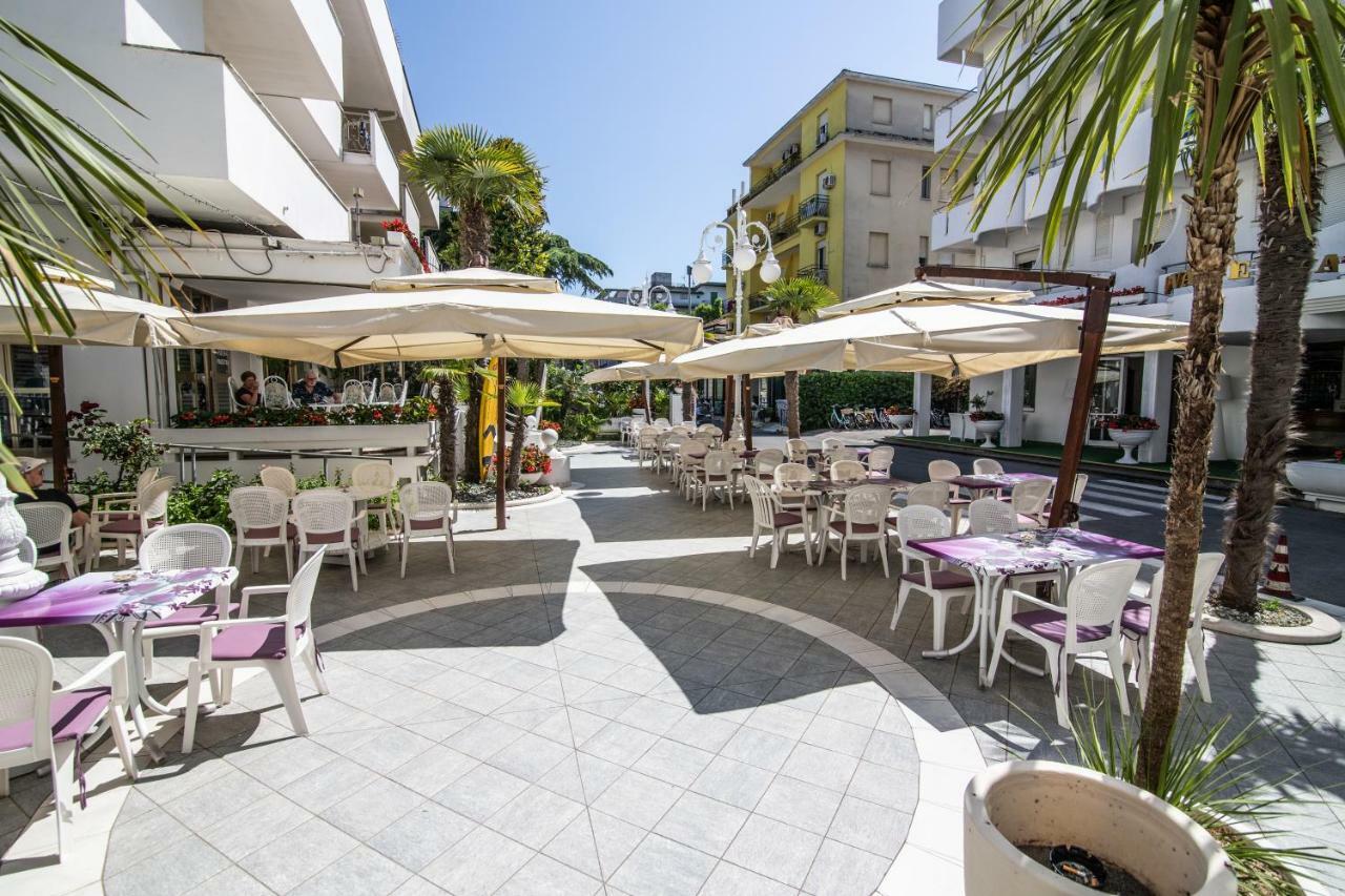Giovanella Hotel 3*