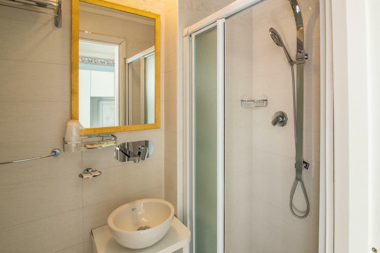 Hotel Giovanella Bellaria-Igea Marina